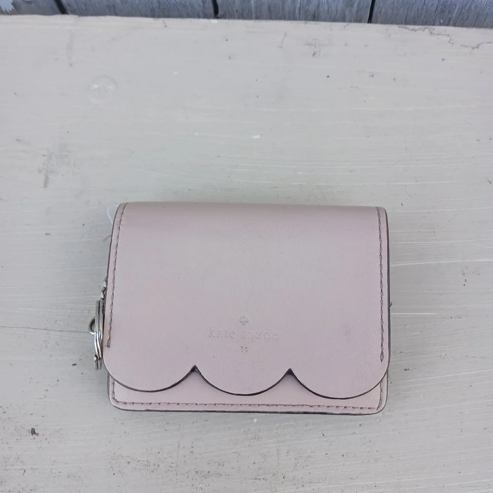 kate spade kate spade